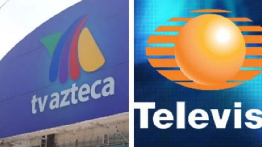 Tras veto de Televisa y TV Azteca, actor cae en severa crisis y colegas le dan para la comida