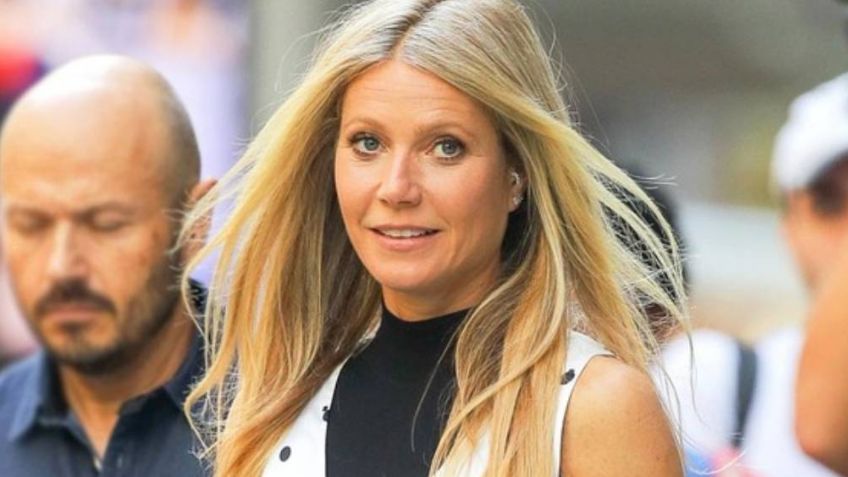 Celebridades de Hollywood que tienen una terrible actitud con sus fanáticos