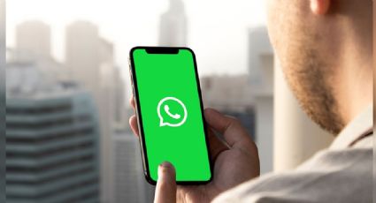 WhatsApp: Con esta ayuda puedes liberar el espacio que consume tu dispositivo