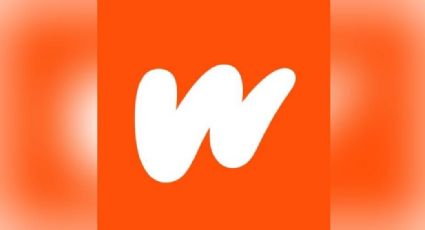 ¿El fin de Wattpad? La famosa aplicación de lectura es vendida por 600 millones de dólares