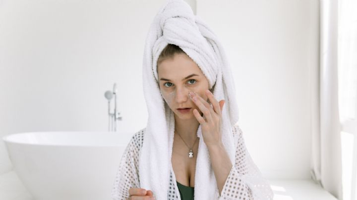 ¡Piel perfecta a la primera! Descubre el aceite de 'neem', el ingrediente natural que cuida tu cutis