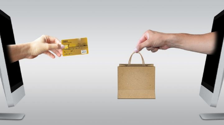 ¿Haces muchas compras por Internet? Ten cuidado, estos consejos evitarán que caigas en un ciberfraude