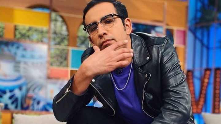 "Me vale ver...": 'El Capi' Pérez responde a haters por hacer trampa en juego de 'VLA'