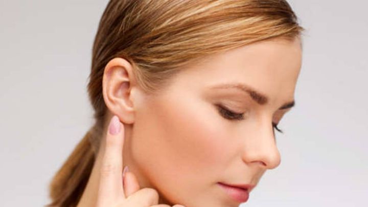 Influencers crean una moda que está poniendo en riesgo los oídos de muchas personas