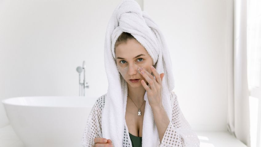 ¡Piel perfecta a la primera! Descubre el aceite de 'neem', el ingrediente natural que cuida tu cutis