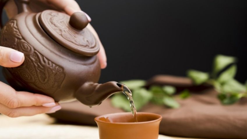 ¡Libérate del insomnio! Prueba estas infusiones que te ayudarán a conciliar el sueño