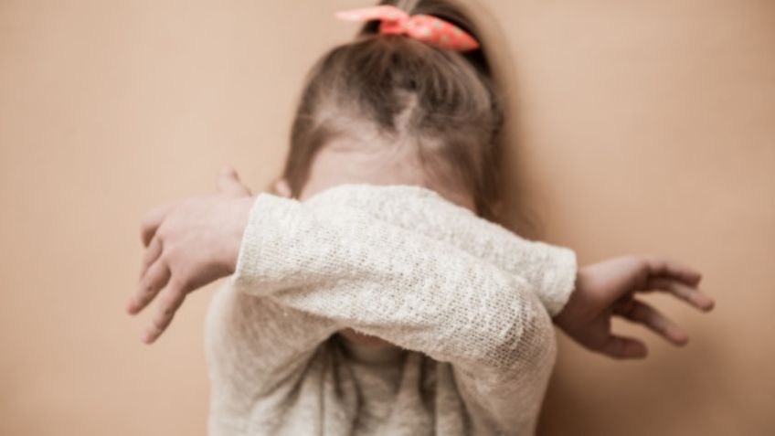 ¡Ayúdalos! Estos consejos te serán útiles para que tus hijos sobrelleven la ansiedad por Covid-19