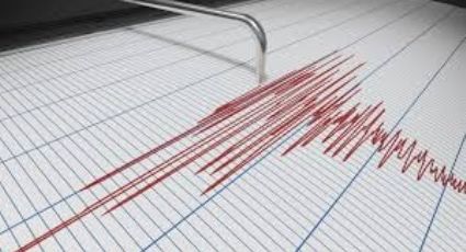 Un potente sismo de 7.0 grados Richter sacude a Filipinas; autoridades descartan tsunami