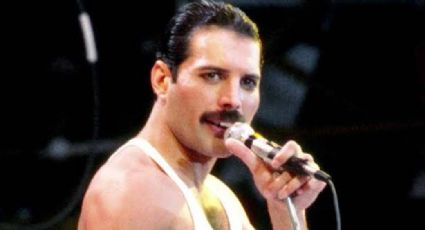 ¡Fans indignados! Comparan a Freddie Mercury con Karol G e internautas reaccionan con memes