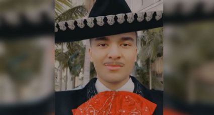 ¡Quiere bailar el mariachi loco!: Snapchat conmemora el género con este filtro