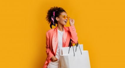 ¡Cuidado con tus compras! Estas son algunas de las claves para invertir en el 'fast fashion'