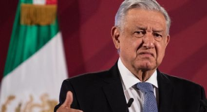 AMLO propone a Loret de Mola intercambiar plusvalía de su terreno por departamento en EU