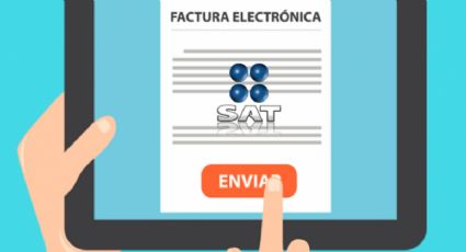 ¿Qué pasa si se factura de más en el SAT? Aquí se aclaran todas las dudas