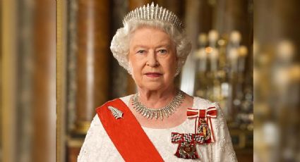 ¡Impresionante! No creerás la enorme suma que gana la Reina Isabel II al año