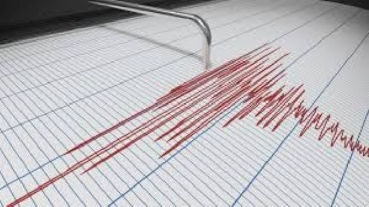 Un potente sismo de 7.0 grados Richter sacude a Filipinas; autoridades descartan tsunami
