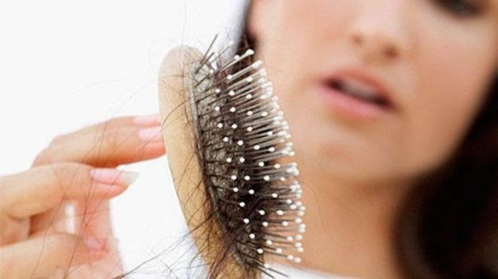 ¿Por qué la alopecia es una posible secuela del coronavirus? Conoce todo sobre este efecto secundario
