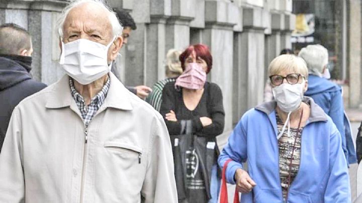 Para los jubilados y pensionados del Issste, estas son las próximas fechas de pago de 2021