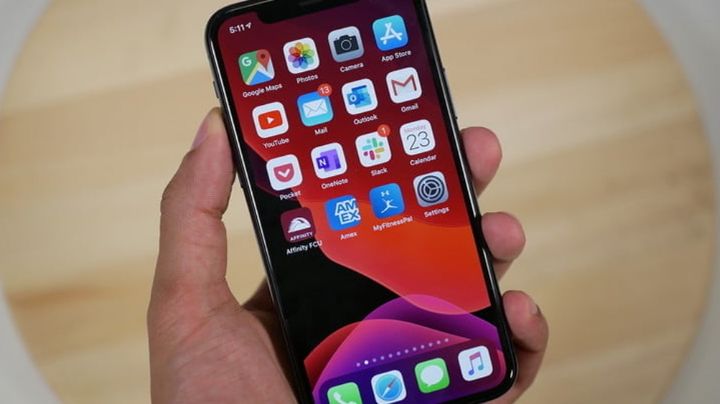 Aplicaciones de fondo de pantalla que darán un estilo único a tu teléfono celular