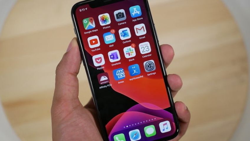 Aplicaciones de fondo de pantalla que darán un estilo único a tu teléfono celular