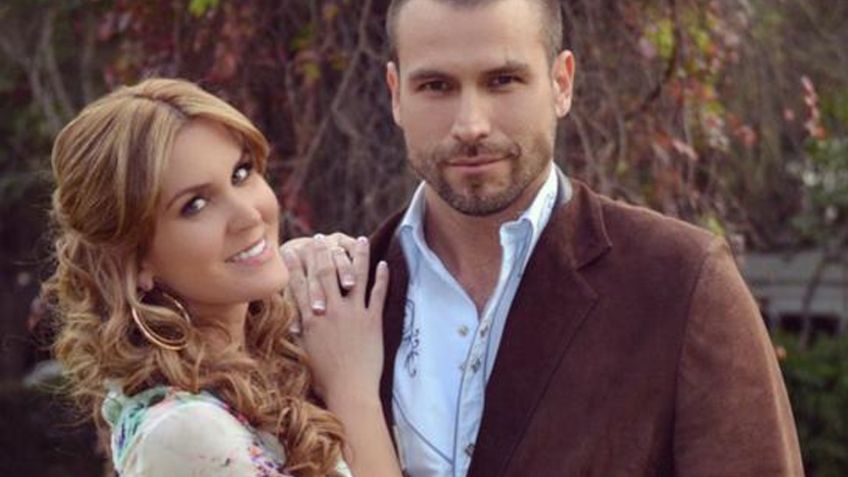 Verónica Montes recuerda su actuación en 'El Señor de los Cielos' con tremendo video