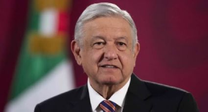 AMLO anuncia inicio de vacunación de maestros; también dará permiso a empresas para comprar la vacuna