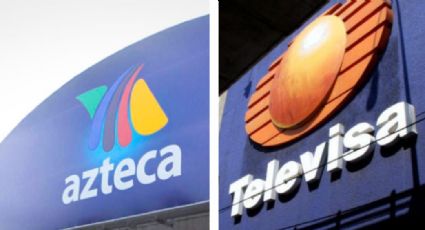 Tras huir por amenazas del narco y veto de TV Azteca, querida actriz vuelve a Televisa