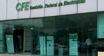 ¿Cuáles son los municipios que más le deben a la CFE? Aquí está la lista