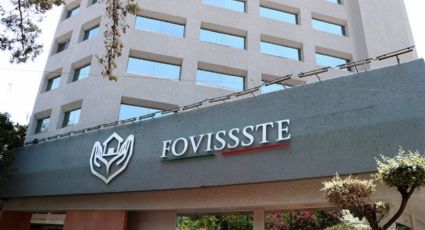 Fovissste: La importancia de estar al corriente en los pagos antes del 1 de febrero