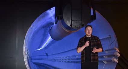 Elon Musk muestra su deseo por construir varios túneles en Miami, Florida