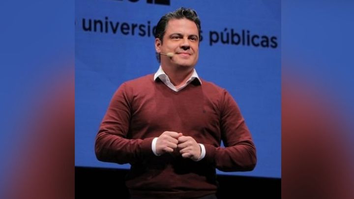 Vinculan a proceso a nueve empleados del bar donde ejecutaron a Aristóteles Sandoval