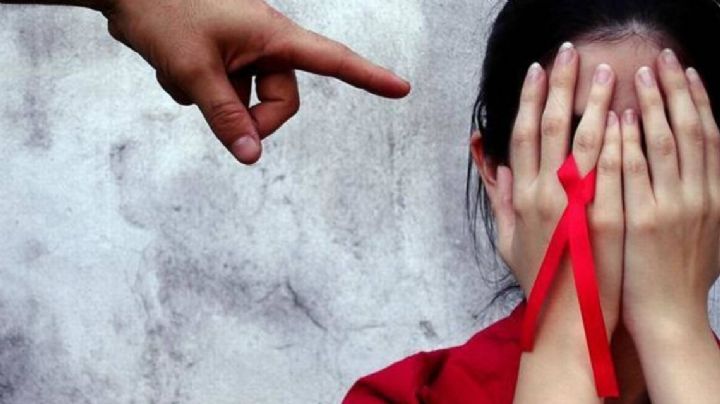 En el estado de Coahuila, Insabi ignora a mujeres que padecen VIH