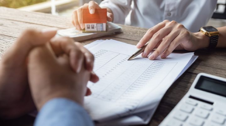 Todo sobre cómo liquidar el crédito Fovissste de manera anticipada este 2021