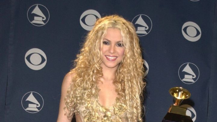 ¡No lo vas a creer! Descubre cuál es el secreto para verte increíble después de los 40 años