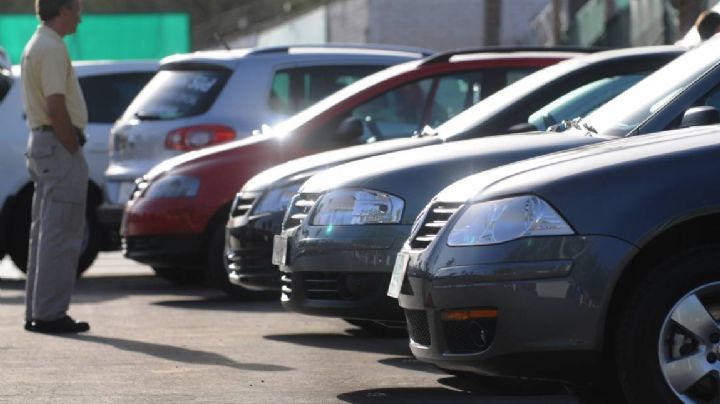 ¿El vender o comprar un auto usado genera impuestos ante el SAT? Aquí se explica