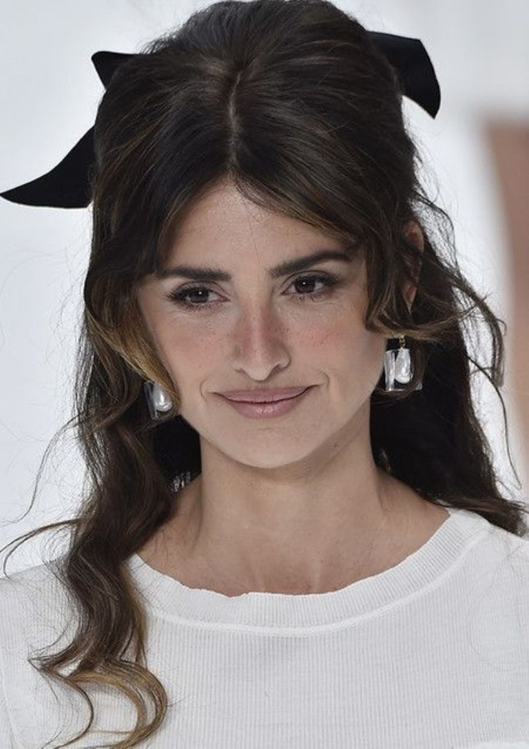 Créditos: Pinterest