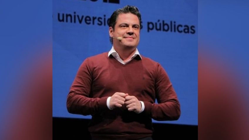 Vinculan a proceso a nueve empleados del bar donde ejecutaron a Aristóteles Sandoval