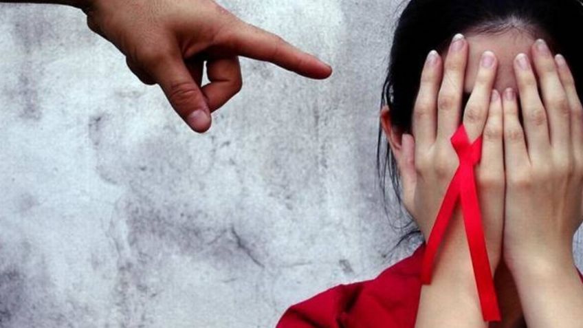 En el estado de Coahuila, Insabi ignora a mujeres que padecen VIH