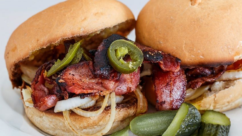 ¡Cuidado! Estos nutrientes son sumamente peligrosos para tu organismo