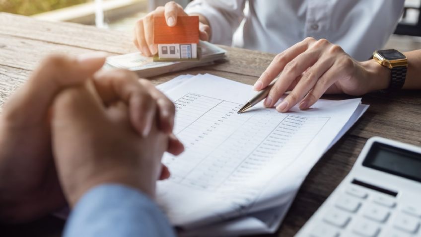 Todo sobre cómo liquidar el crédito Fovissste de manera anticipada este 2021