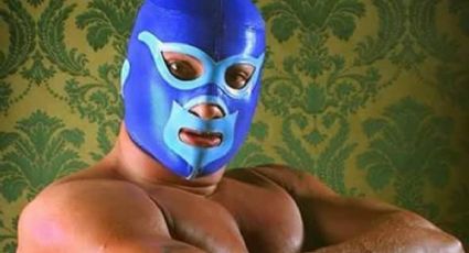 Covid-19 vuelve a golpear a la Lucha Libre Mexicana: Muere Anibal Jr. a los 50 años