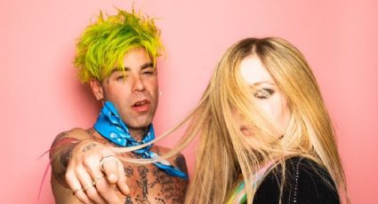 Avril Lavigne lanza un nuevo video musical en colaboración con este artista