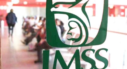 No al engaño: IMSS no ofrece bolsa de trabajo en las redes sociales