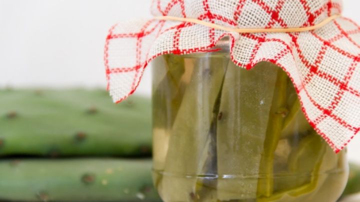 Covid-19: Conoce por qué el nopal puede ser tu mejor aliado para mantenerte fuerte y sano