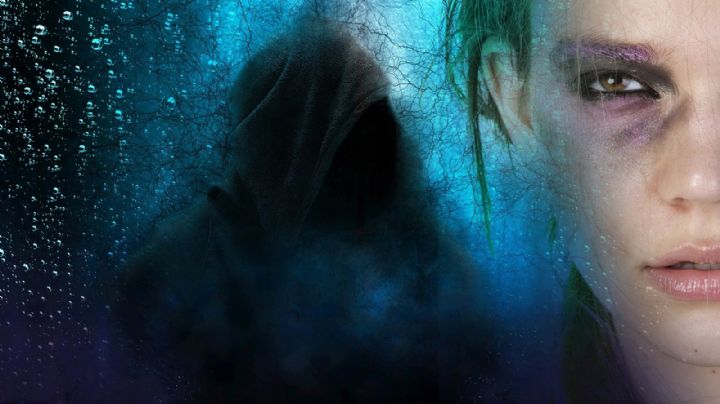 ¡Igual de aterradoras, diferentes historias! Conoce la leyenda de 'La Llorona Venezolana'