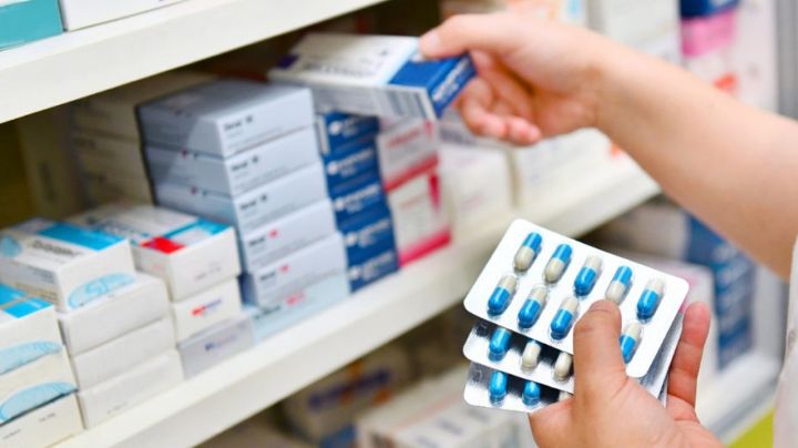 Ivermectina y Azitromicina: Los fármacos más recomendados para casos moderados de Covid-19