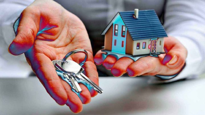 Estas son las obligaciones que tienen los arrendadores con el SAT