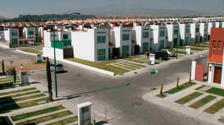 Para quienes no han podido pagar su crédito Infonavit, esto es importante