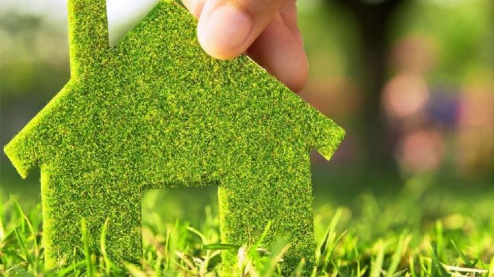 ¿Qué es la Hipoteca Verde del Infonavit? Aquí se detalla
