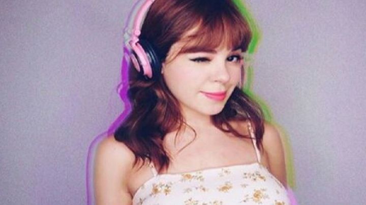 Danyan Cat hace suspirar a todos sus de fans con su nuevo post de Instagram