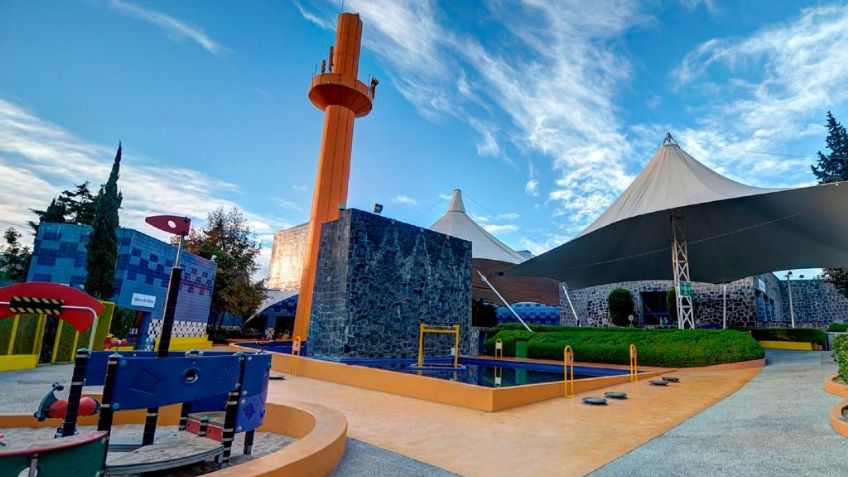 Papalote Museo del Niño pide donativos para no desaparecer y genera cientos de críticas